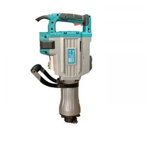 Máy đục bê tông Huspanda HBD 3002