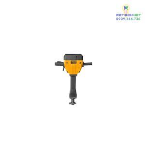 Máy đục bê tông Ingco PDB22001 (2200W)