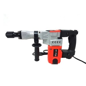Máy đục bê tông Kainuo 8423 (1300W)