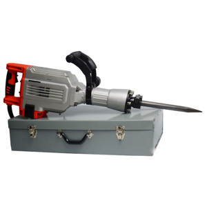 Máy đục bê tông Kainuo 8809 1700W