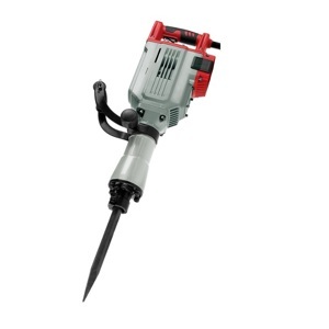 Máy đục bê tông Kainuo 8809 1700W