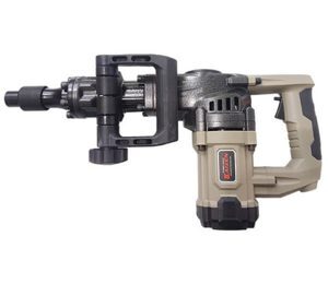 Máy đục bê tông Kaizen KZ-6810H