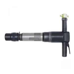 Máy đục bê tông Kawasaki CB-10