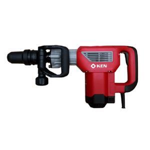 Máy đục bê tông Ken 2840