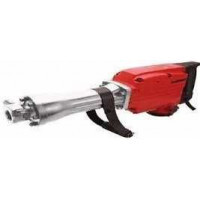 Máy đục bê tông ken 2865N (30mm)