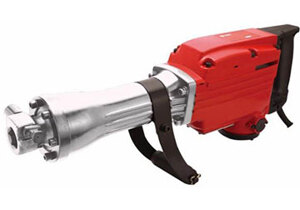 Máy đục bê tông ken 2865N (30mm)