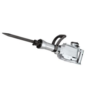 Máy đục bê tông Lacela 226501 30mm 1500W