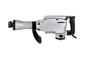 Máy đục bê tông Lacela 226501 30mm 1500W