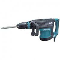 Máy đục bê tông Makita 1.500W (HM1213C)