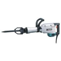 Máy đục bê tông MAKITA HM 1306 1,510W