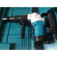 Máy đục bê tông makita HM0810 | may duc be tong