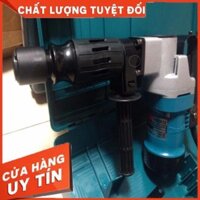 Máy đục bê tông makita HM0810 | may duc be tong