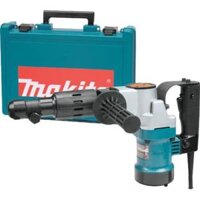 Máy đục bê tông Makita HM0810