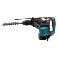 Máy Đục Bê Tông Makita HM0810A 900W