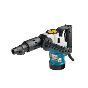 Máy đục bê tông Makita HM0810A - 900W