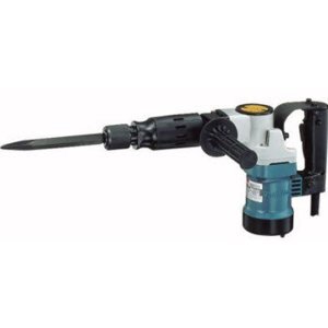 Máy đục bê tông Makita HM0810A - 900W