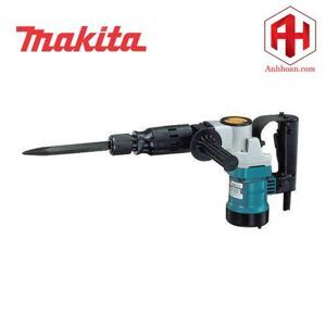 Máy đục bê tông Makita HM0810T