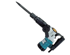 Máy đục bê tông Makita HM0810T