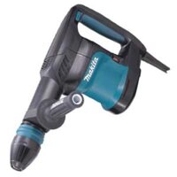 Máy đục bê tông MAKITA HM0871C (1100W)