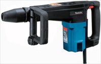 Máy đục bê tông Makita HM1100C (1050W)