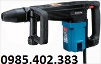 Máy đục bê tông Makita HM1100C (1050W)