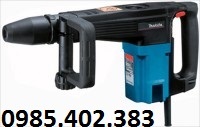 Máy đục bê tông Makita HM1100C