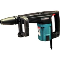 Máy đục bê tông Makita HM1100C (1050W)