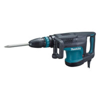 Máy Đục Bê Tông Makita HM1203C 1500W