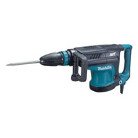 Máy Đục Bê Tông Makita HM1213C 1500W