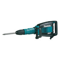 Máy Đục Bê Tông Makita HM1214C 1500W