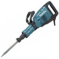 Máy đục bê tông Makita HM1307C (1510W)