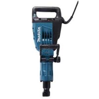 Máy đục bê tông MAKITA HM1307C (30MM-1510W)