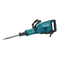 Máy Đục Bê Tông Makita HM1307C 1500W