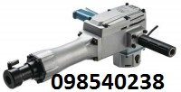 Máy đục bê tông Makita HM1400 (1240W)