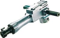 Máy đục bê tông Makita HM1400 (1240W)