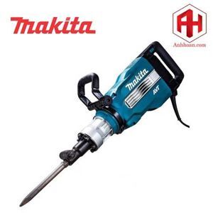 Máy đục bê tông Makita HM1511