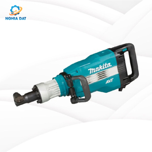 Máy đục bê tông Makita HM1511