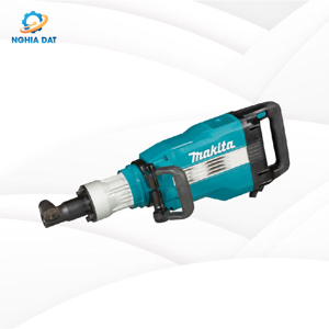 Máy đục bê tông Makita HM1511X1