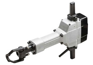 Máy đục bê tông Makita HM1800