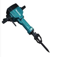 Máy đục bê tông MAKITA HM1810 (28.6MM-2000W)