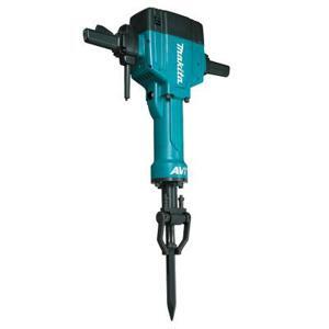 Máy đục bê tông Makita HM1812 - 2000W