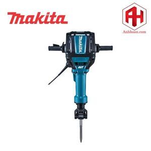 Máy đục bê tông Makita HM1812 - 2000W