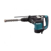 MÁY ĐỤC BÊ TÔNG MAKITA HR4511C