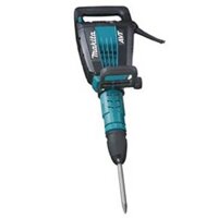 Máy đục bê tông MAKITA HM1317C