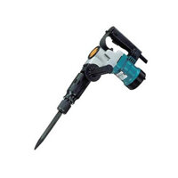 Máy đục bê tông MAKITA HM0810TA