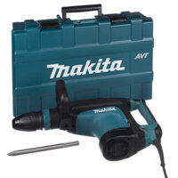 Máy đục bê tông Makita HM1213C