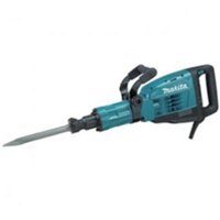 MÁY ĐỤC BÊ TÔNG MAKITA HM1317C