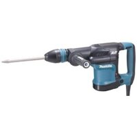 Máy đục bê tông Makita HM0871C