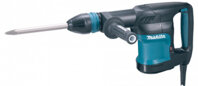 Máy đục bê tông Makita HM0870C