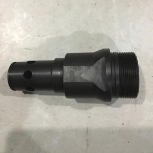 Máy đục bê tông Maktec MT860 - 900W